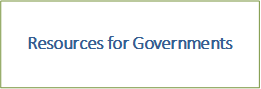 Click here for resources for planners and governments